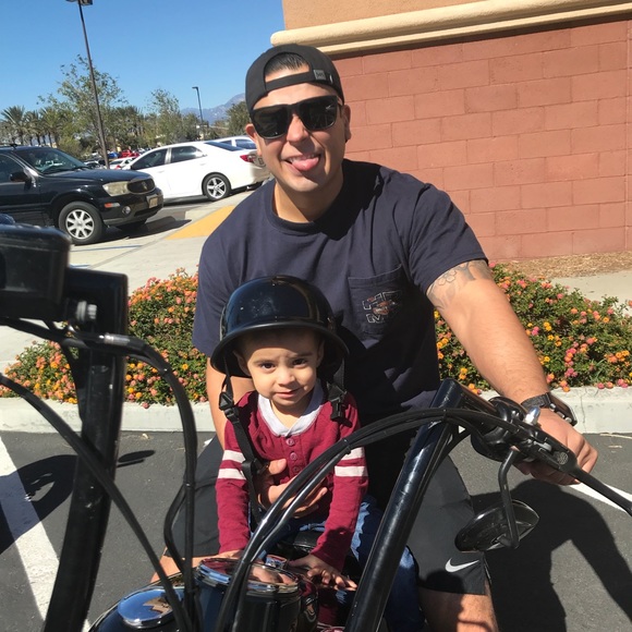 Not for sale 🤪💁🏽♀️ - Picture 6 of 8